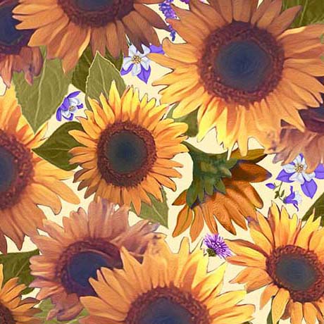 MOUNTAINS ARE CALLING    